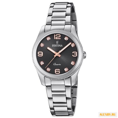 Наручные часы FESTINA F20208 2