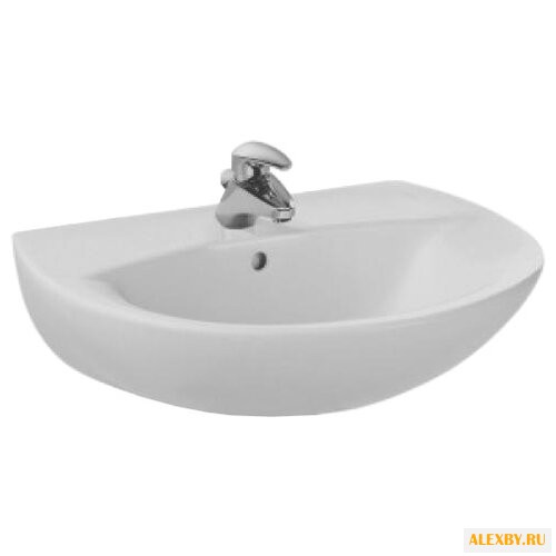 Раковина 60 см Jacob Delafon