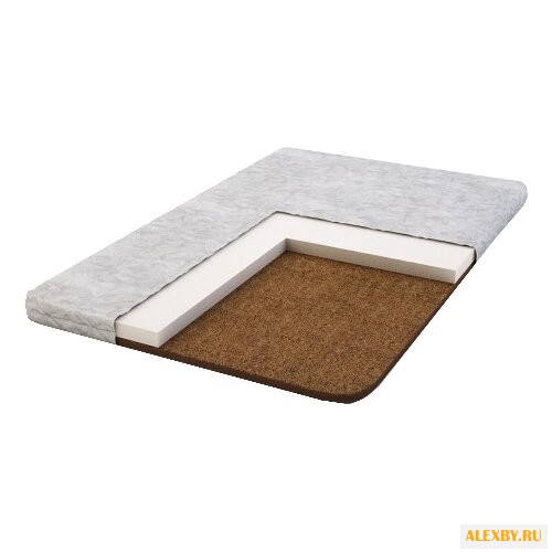 Матрас Soul Sleep Аризона