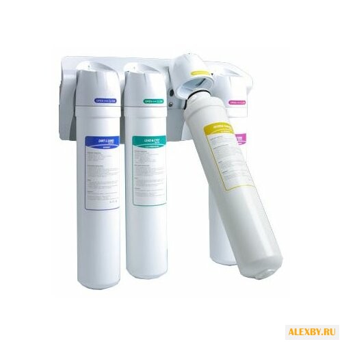 Фильтр Ecotronic M9-4F