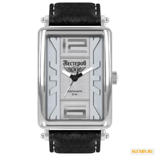 Наручные часы Нестеров