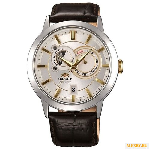 Наручные часы ORIENT ET0P004W