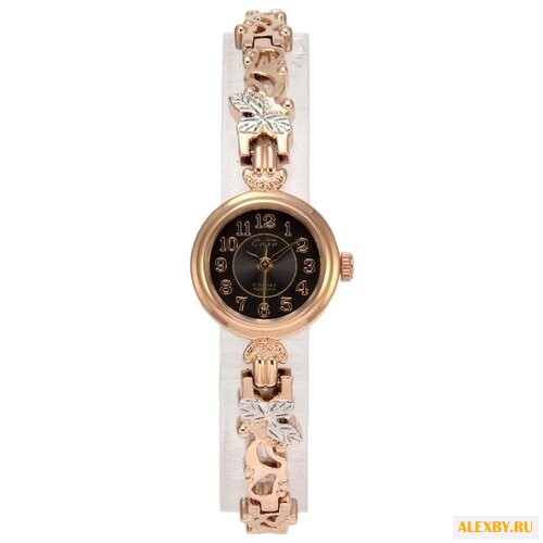 Наручные часы Соло 12239413