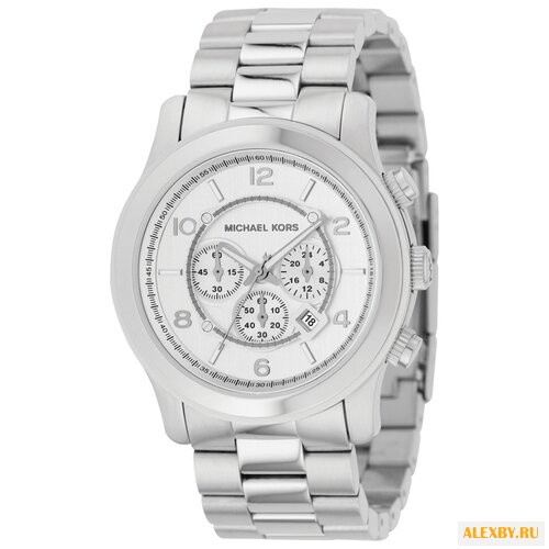 Наручные часы MICHAEL KORS MK8086