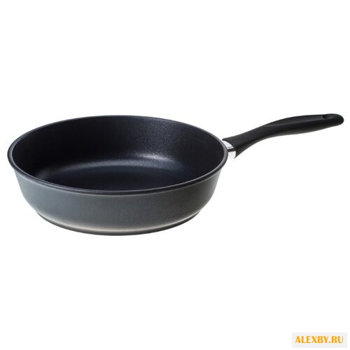 Сковорода VARI Titano TN31122