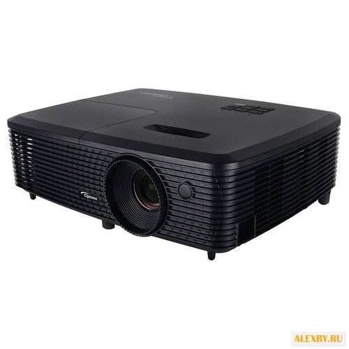 Проектор Optoma DS348