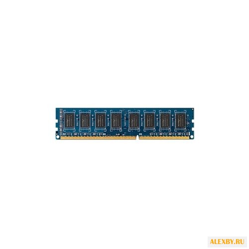 Оперативная память HP B4U36AA