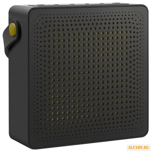 Портативная акустика Rombica