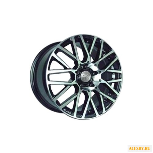 Колесный диск Replay A129