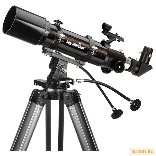 Телескоп Sky-Watcher BK 705AZ3