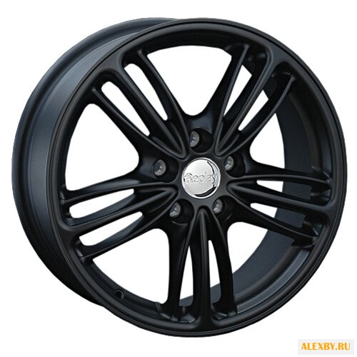 Колесный диск Replay SB32