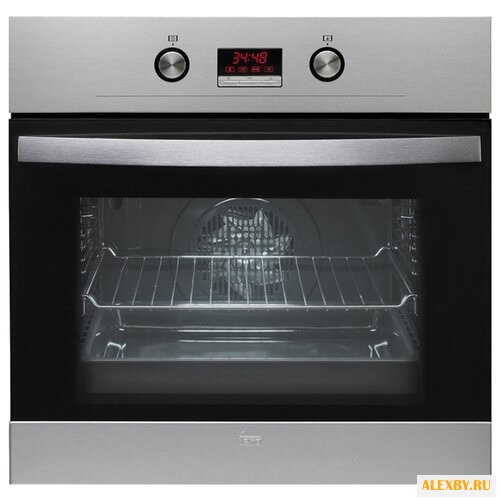 Духовой шкаф TEKA HE 725