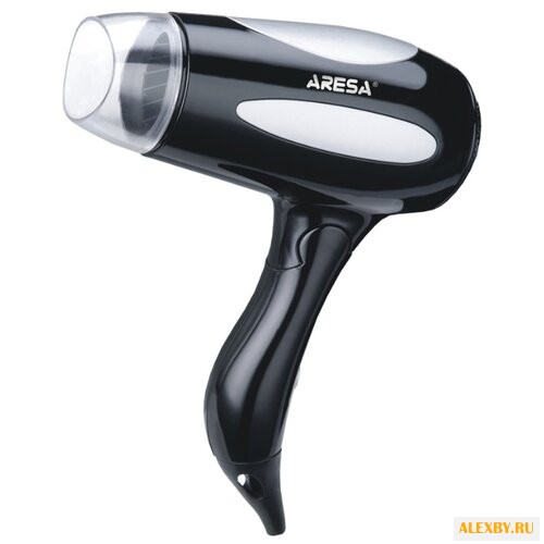 Фен ARESA AR-3201