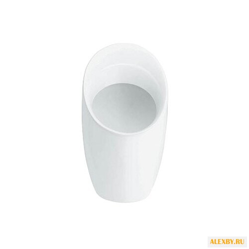 Писсуар Jacob Delafon Patio