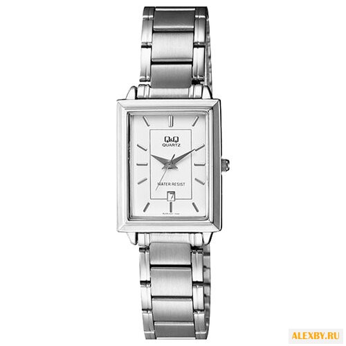 Наручные часы Q&Q BL65-201