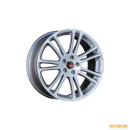 Колесный диск LegeArtis OPL8