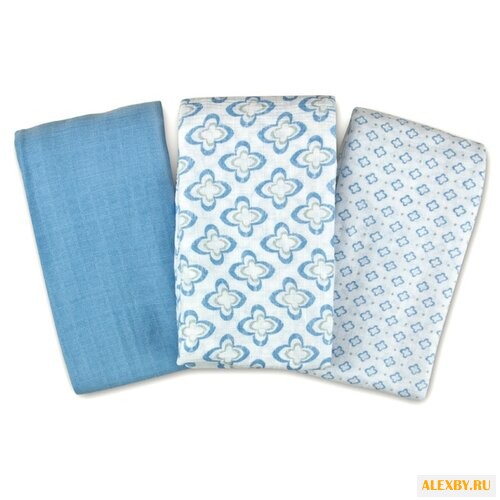 Многоразовые пеленки Summer