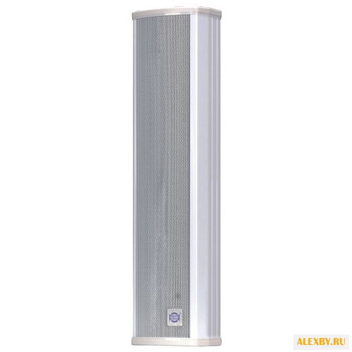 Акустическая система Show CS212WP