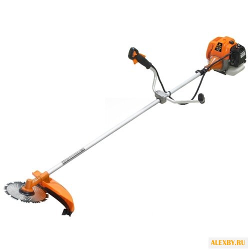 Триммер Carver GBC-052M