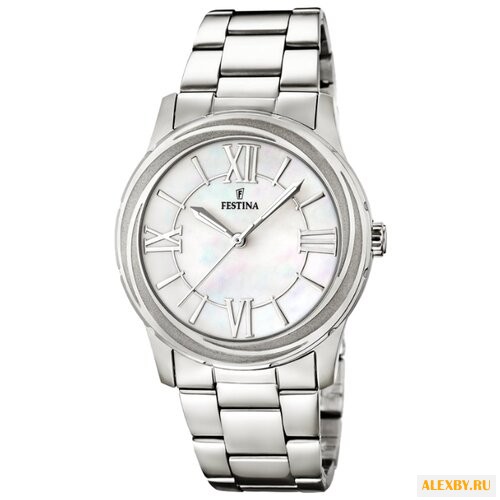 Наручные часы FESTINA F16722 1