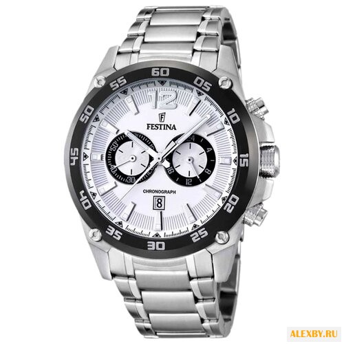 Наручные часы FESTINA F16680 1