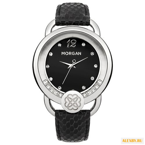 Наручные часы MORGAN M1182B