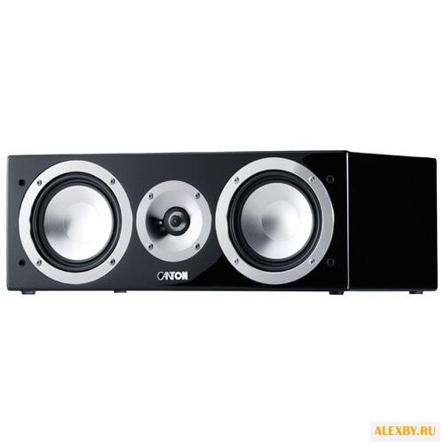 Акустическая система Canton