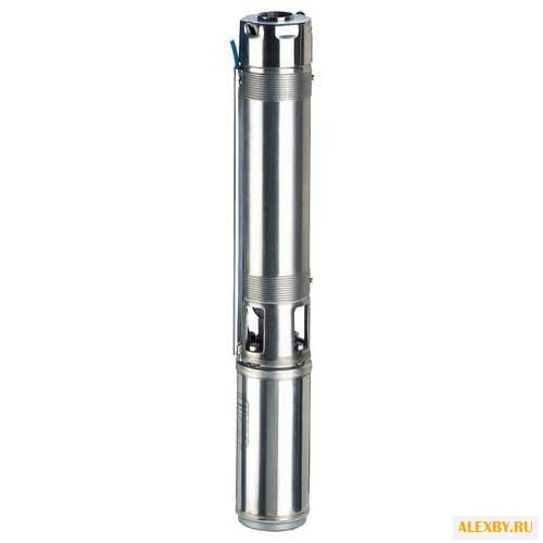 Насос Wilo TWU 4-0407-C 1~230 В