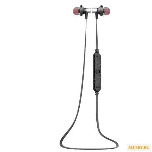 Наушники Awei A860BL