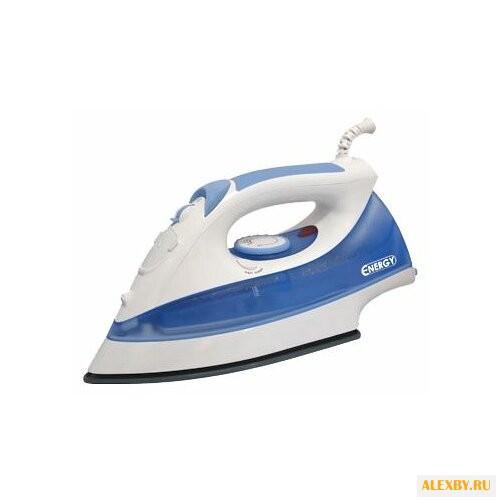 Утюг Energy EN-310