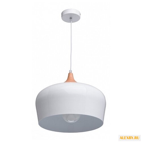 MW-Light MW 636010801