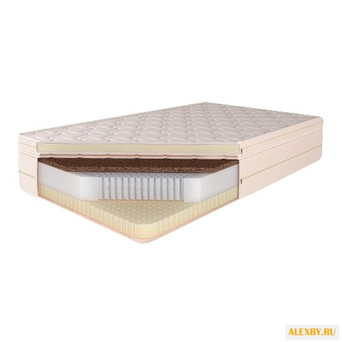 Матрас Leo Desire Лондон