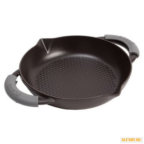 Сковорода Staub 1223623 24 см