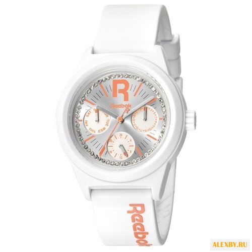 Наручные часы REEBOK
