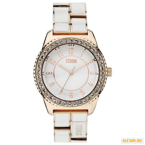 Наручные часы STORM Neona Rose