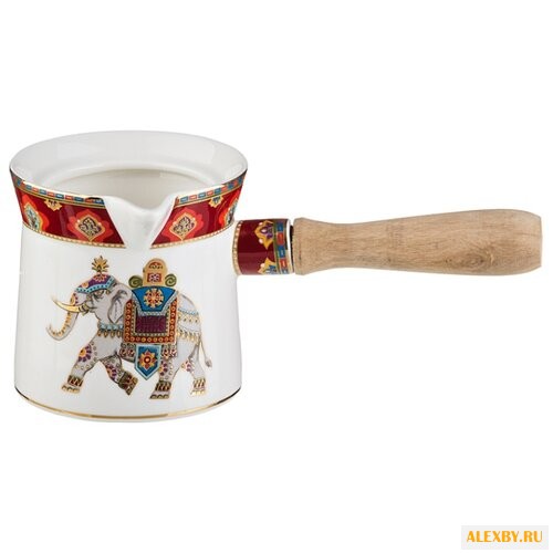 Турка Lefard 760-273