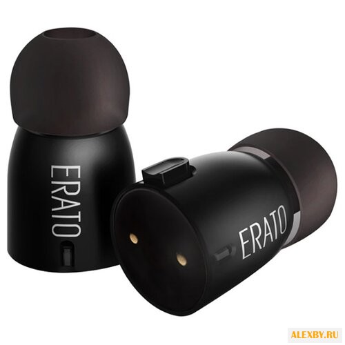 Наушники Erato Verse