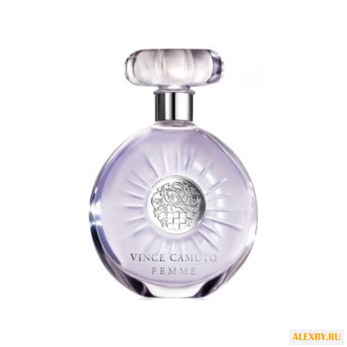 Vince Camuto Vince Camuto Femme