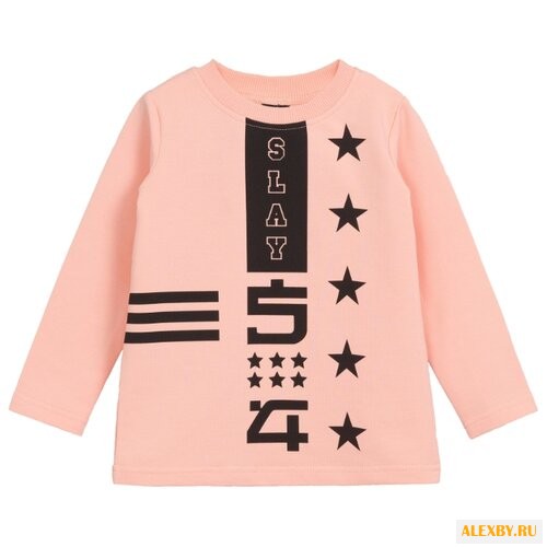 Свитшот ЁМАЁ