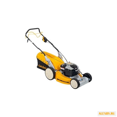 Газонокосилка Cub Cadet CC 46