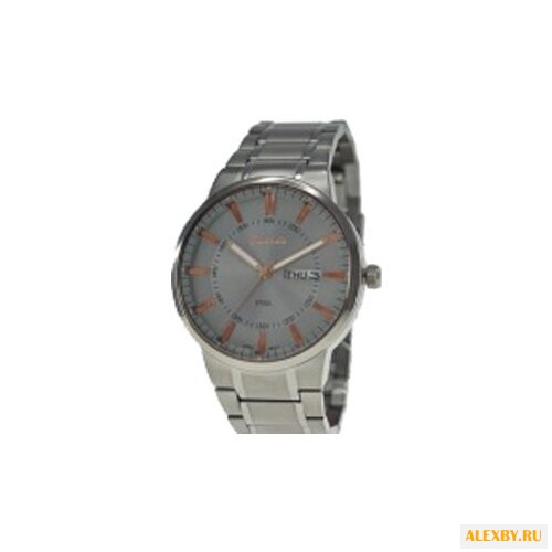 Наручные часы Guardo S0360B.10