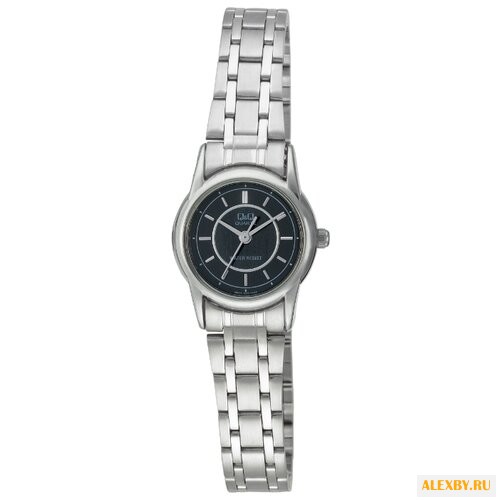 Наручные часы Q&Q Q621 J202