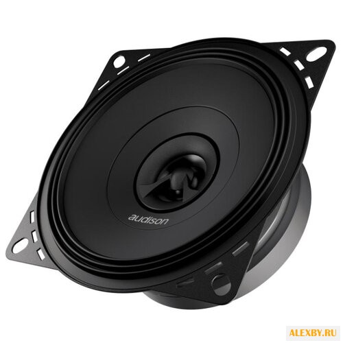 Автомобильная акустика Audison