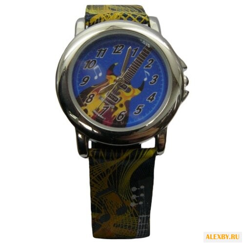 Наручные часы Тик-Так H211-4