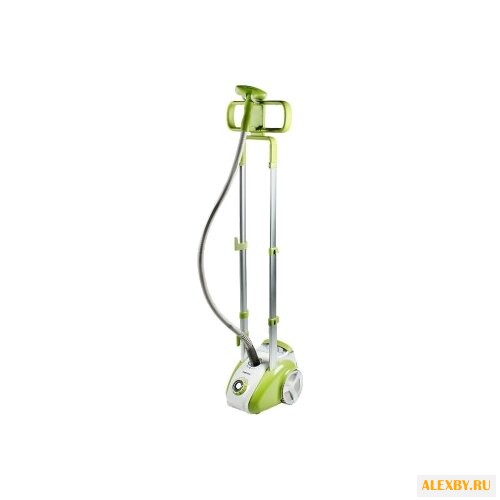 Отпариватель Euroflex Monster