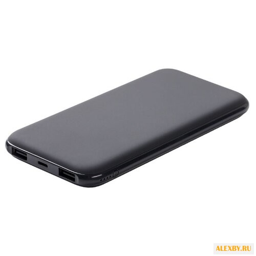 Аккумулятор Uniscend All Day