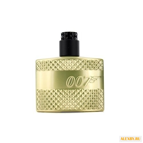 James Bond 007 James Bond 007