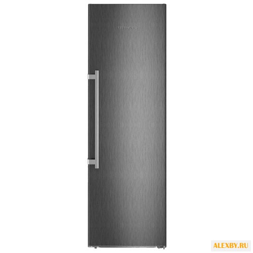 Морозильник Liebherr SGNPbs 4365