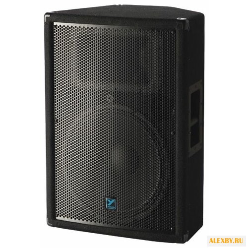 Акустическая система Yorkville