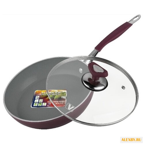 Сковорода Vitesse Renaissance